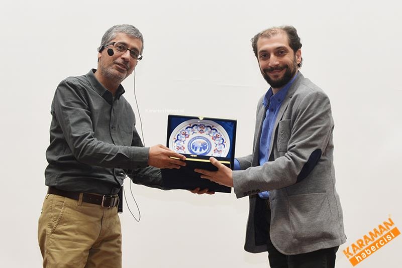 Sonsuzluk Düşüncesinin Gelişimi 3