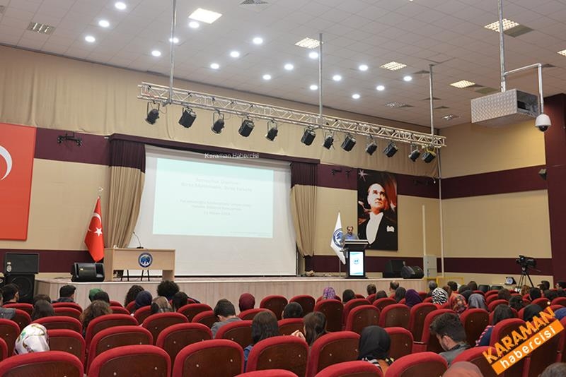 Sonsuzluk Düşüncesinin Gelişimi 4