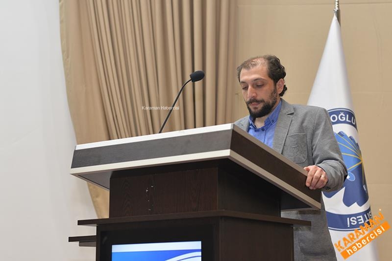 Sonsuzluk Düşüncesinin Gelişimi 7