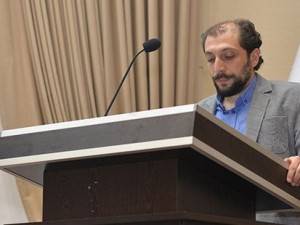 Sonsuzluk Düşüncesinin Gelişimi