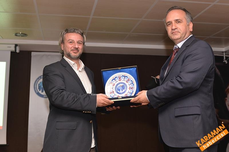 Bıçak Çeşitleri ve Kullanım Alanları 5