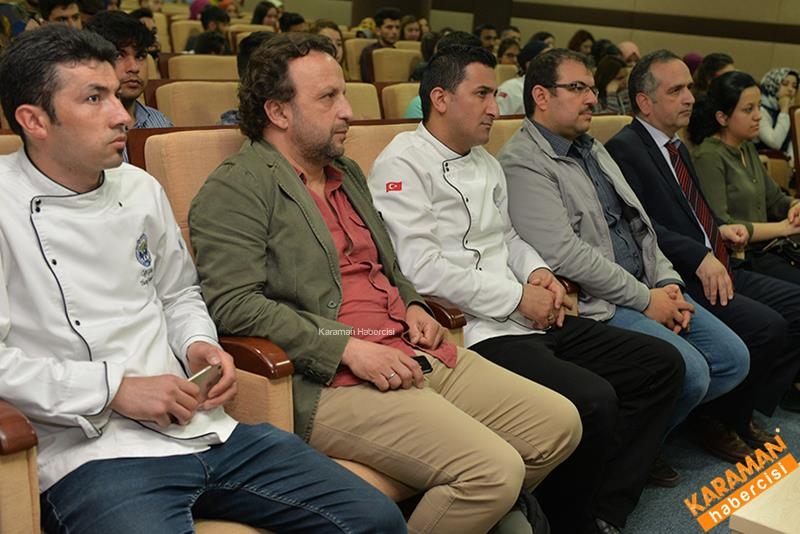 Bıçak Çeşitleri ve Kullanım Alanları 6