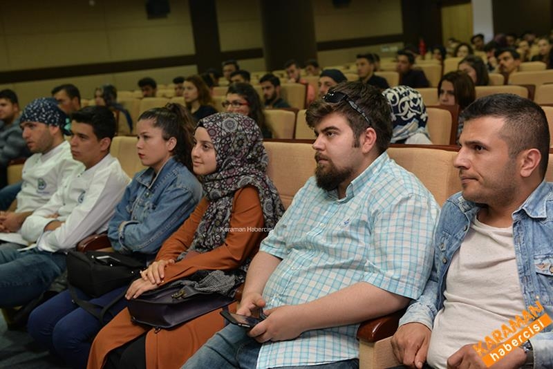 Bıçak Çeşitleri ve Kullanım Alanları 7