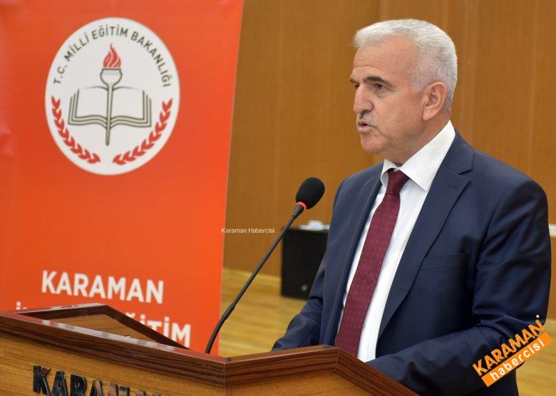 Gençler, Üniversite Tanıtım ve Tercih Günleri Fuarında Buluştu 2