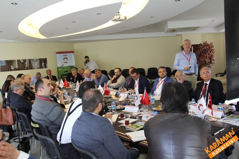 İşleri Kolaylaştıracak Verimi Karlılığı Artıracak 8