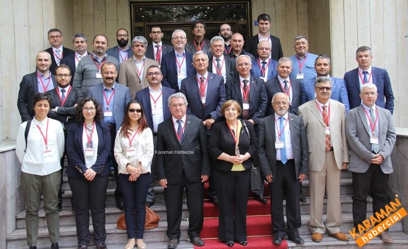 İşleri Kolaylaştıracak Verimi Karlılığı Artıracak 9