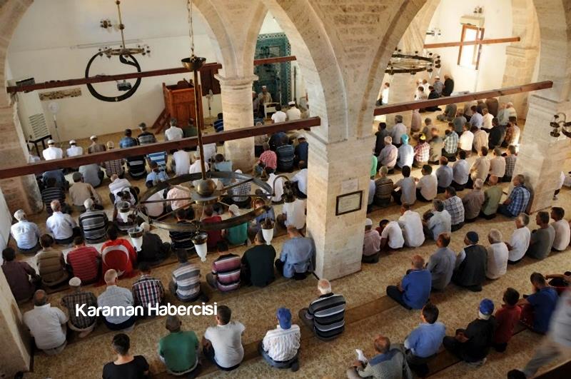 Kâzımkarabekir Şehidini Son Yolculuğuna Uğurladı 2