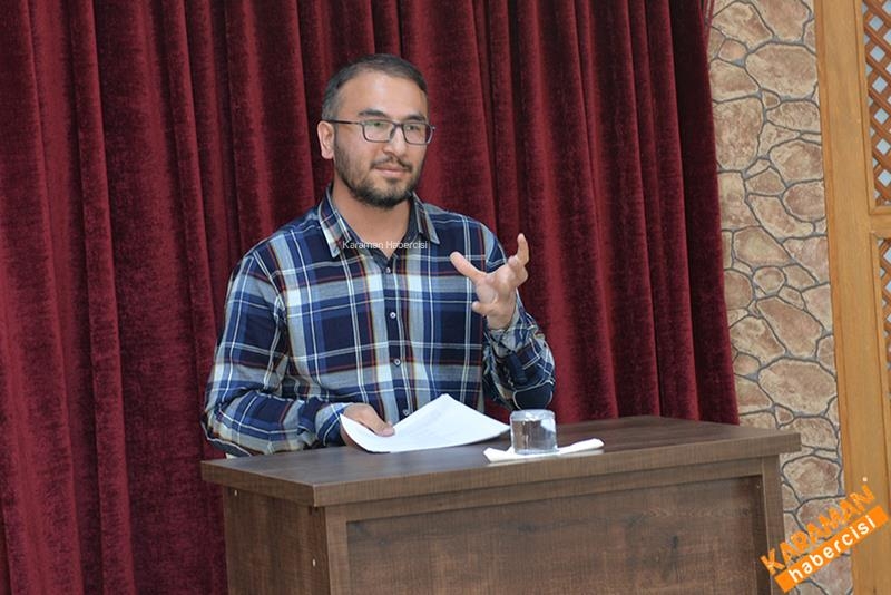 Aşık Veysel Türküleriyle Anıldı 2