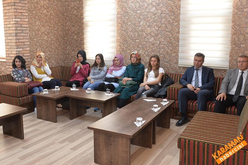 Aşık Veysel Türküleriyle Anıldı 4