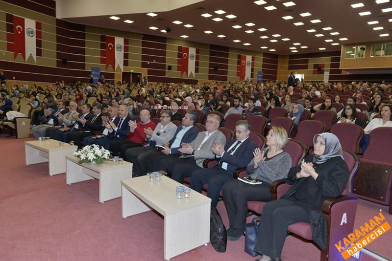 Kariyer ve Girişimcilik Zirvesi 14