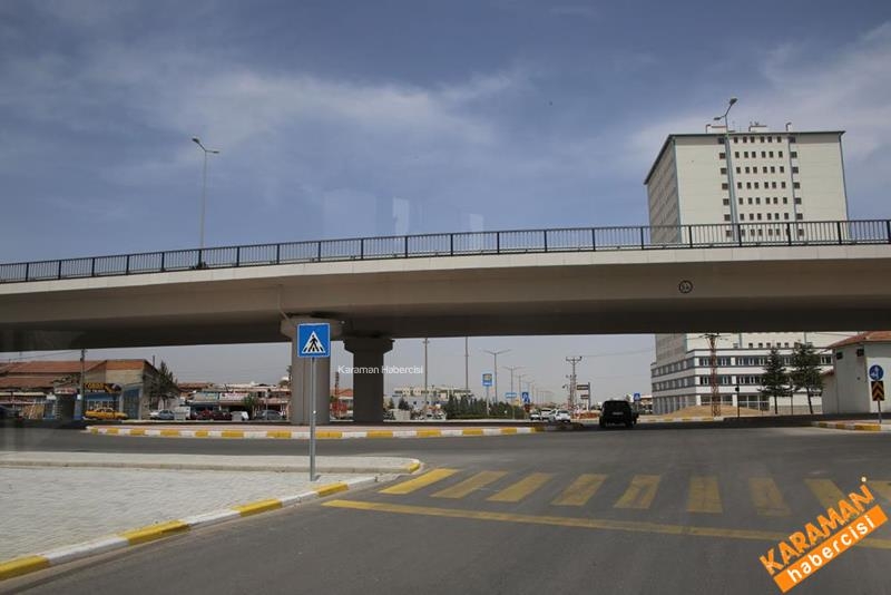 Belediyeden Hanımlara Şehir Gezisi 10