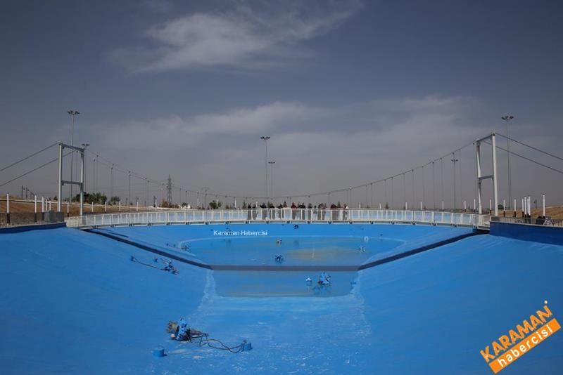 Belediyeden Hanımlara Şehir Gezisi 3