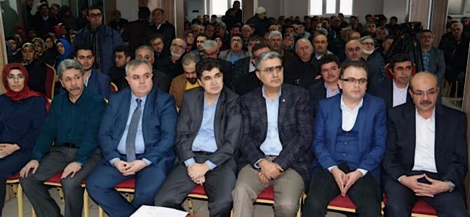 Milletten Daha Büyük Hakem Olamaz 1