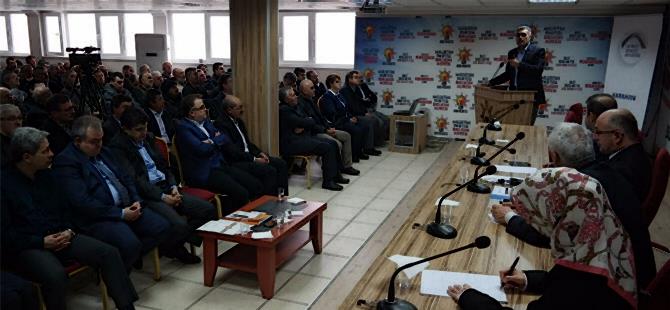 Milletten Daha Büyük Hakem Olamaz 2