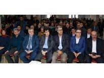 Milletten Daha Büyük Hakem Olamaz