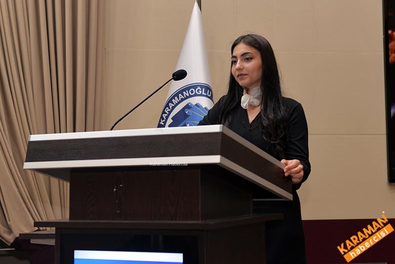 Sokak Hayvanlarını Koruma Konferansı 1