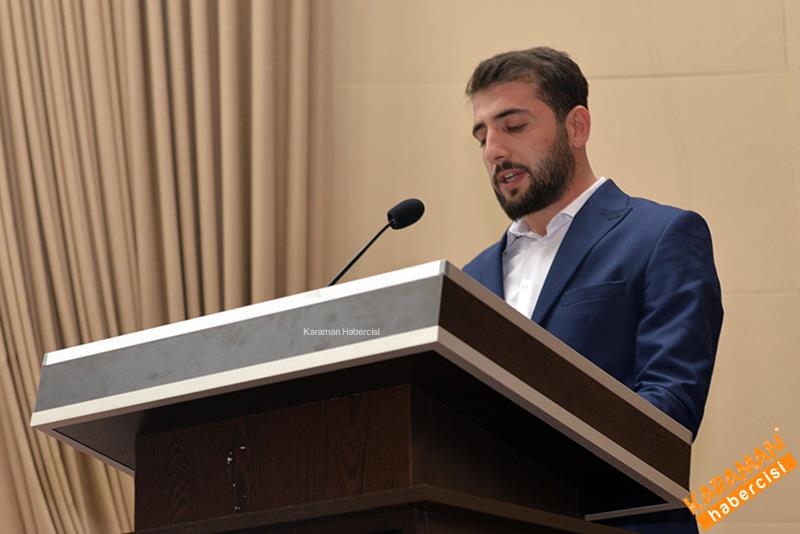 Sokak Hayvanlarını Koruma Konferansı 2