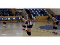 Filenin Yıldızları Karaman'da