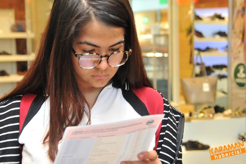 KMÜ Şanlıurfa’da Tanıtıldı 1