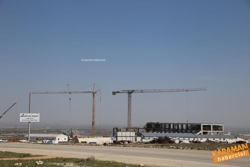 Şehir Gezileri Bayanların Büyük Beğenisini Topluyor 1