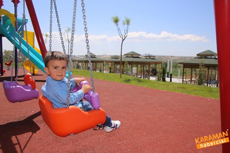 Şehir Gezileri Bayanların Büyük Beğenisini Topluyor 10