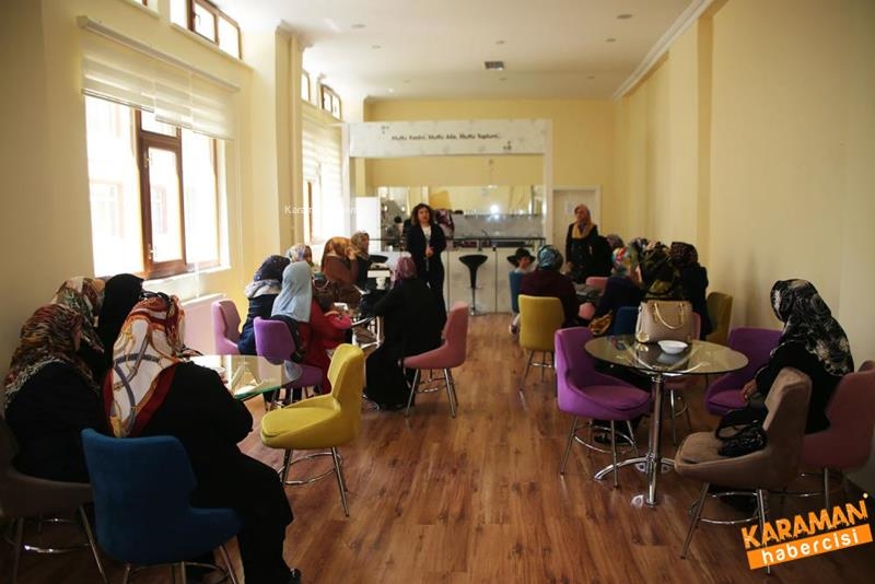 Şehir Gezileri Bayanların Büyük Beğenisini Topluyor 3