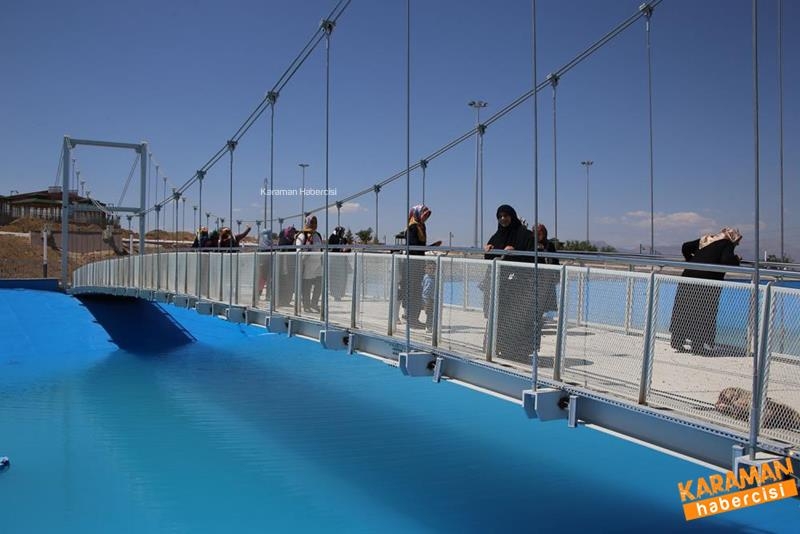 Şehir Gezileri Bayanların Büyük Beğenisini Topluyor 4