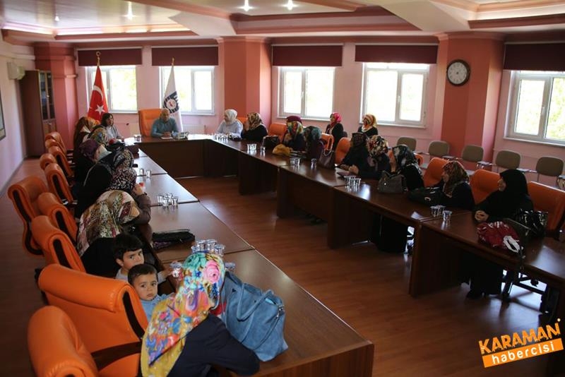 Şehir Gezileri Bayanların Büyük Beğenisini Topluyor 8