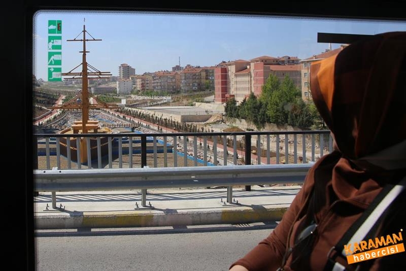 Şehir Gezileri Bayanların Büyük Beğenisini Topluyor 9