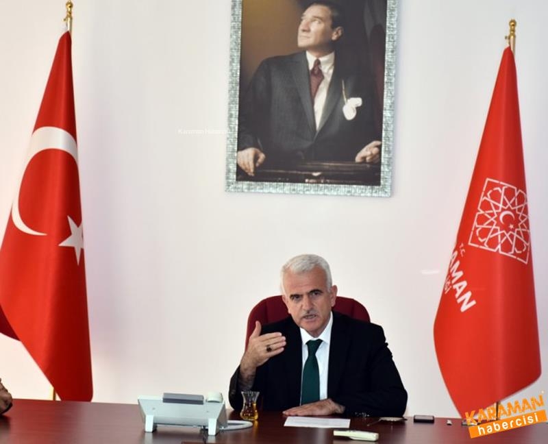 İspanya, İtalya, Litvanya, Polonya, Portekiz’den gelen eğitimciler İl Mi 4