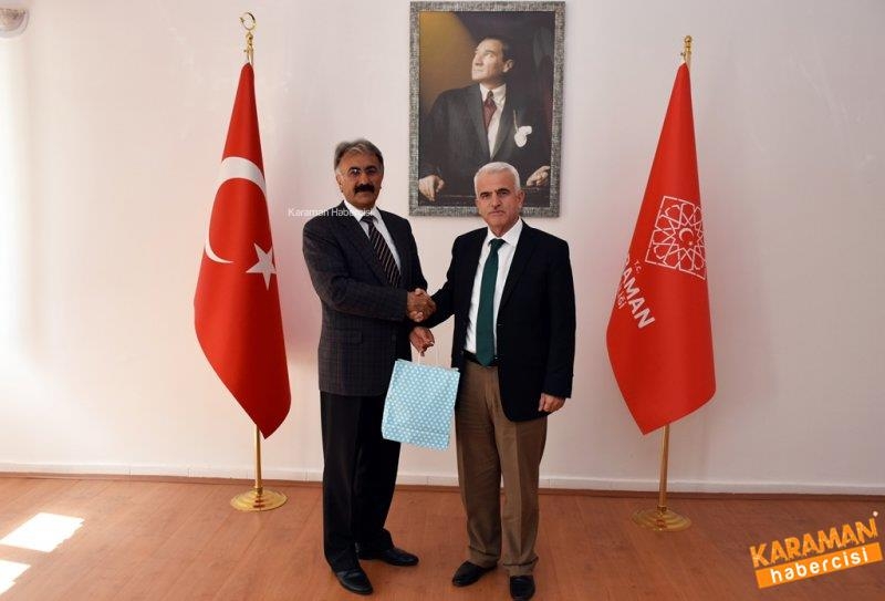 İspanya, İtalya, Litvanya, Polonya, Portekiz’den gelen eğitimciler İl Mi 5