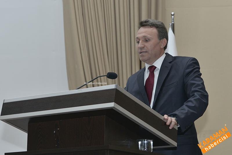 23 Nisan'da Çocuklar Duygularını Resimlere Yansıttı 2