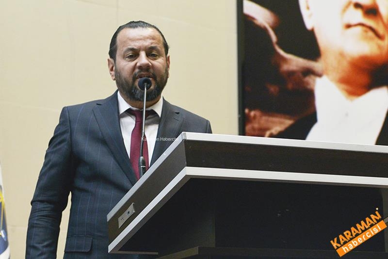 23 Nisan'da Çocuklar Duygularını Resimlere Yansıttı 5