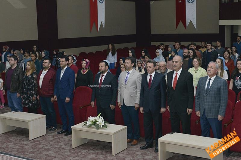 23 Nisan'da Çocuklar Duygularını Resimlere Yansıttı 11