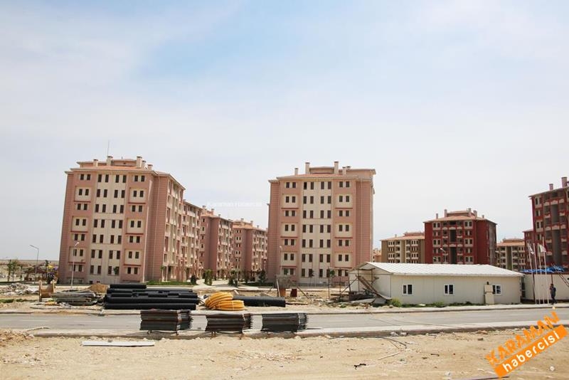 Mahalle Gezilerine Yeşilada Mahallesi Hanımları Katıldı 3