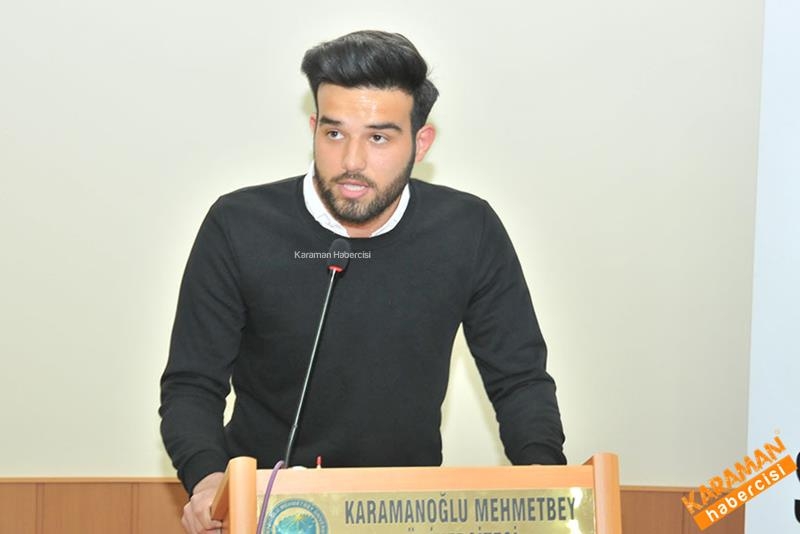 Sosyal Bilim Okumaları 1