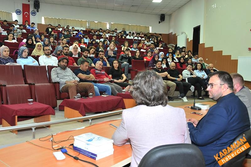 Sosyal Bilim Okumaları 10