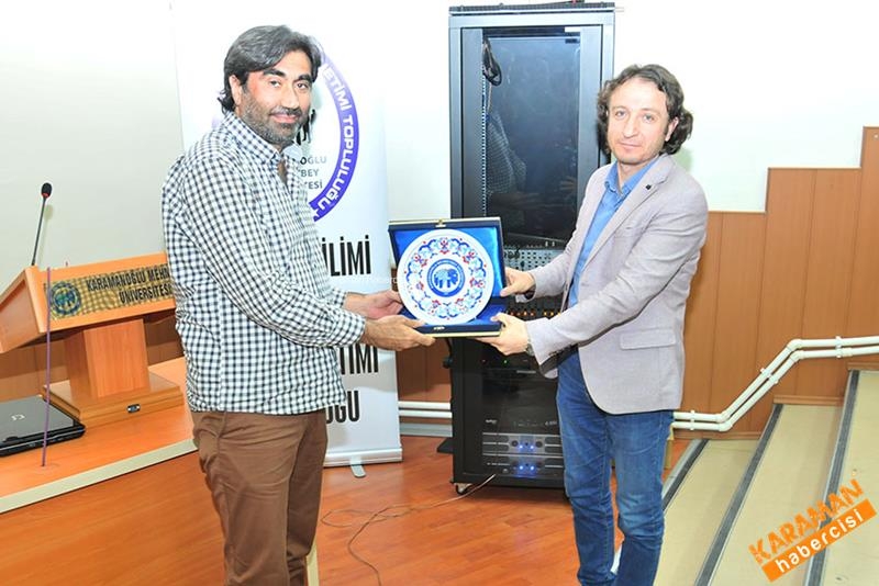 Sosyal Bilim Okumaları 11