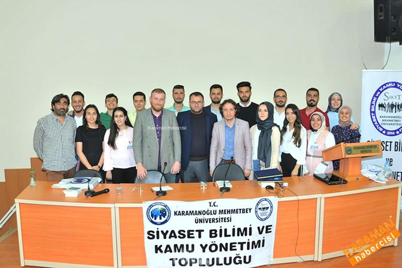 Sosyal Bilim Okumaları 12