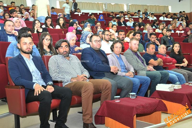 Sosyal Bilim Okumaları 6