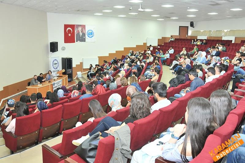 Sosyal Bilim Okumaları 7