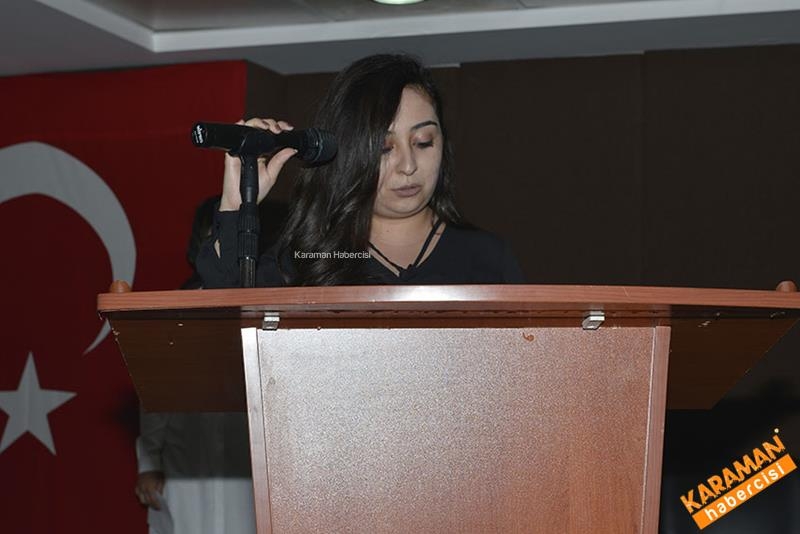 Erol Güngör'ü Anlamak 1