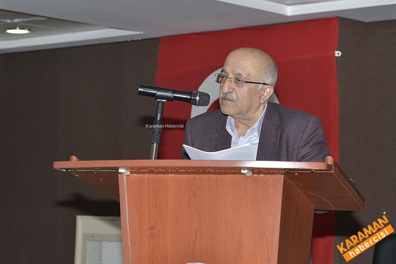 Erol Güngör'ü Anlamak 2