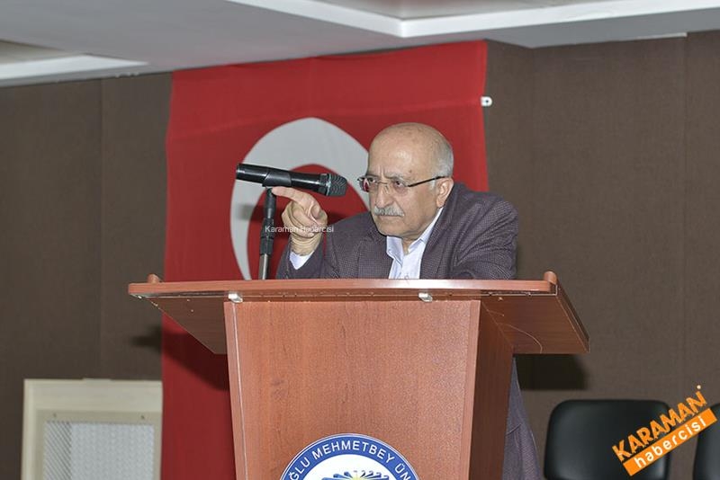 Erol Güngör'ü Anlamak 3