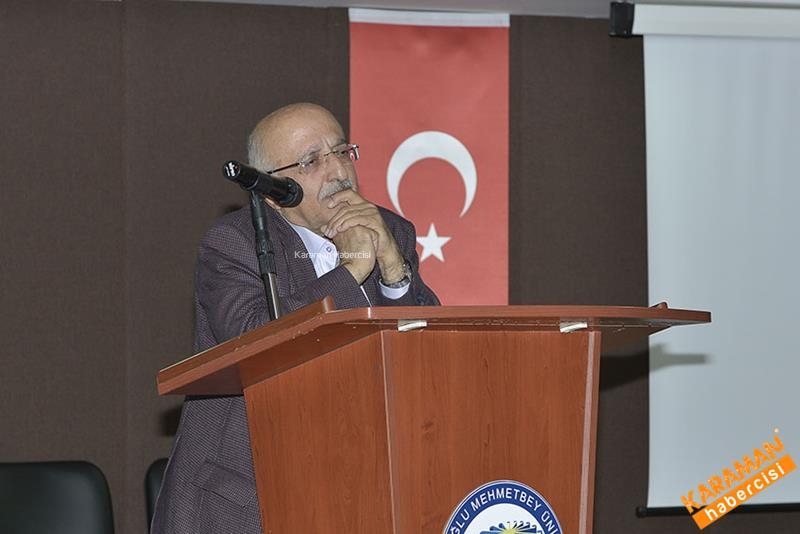 Erol Güngör'ü Anlamak 4