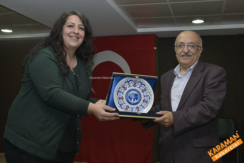 Erol Güngör'ü Anlamak 5