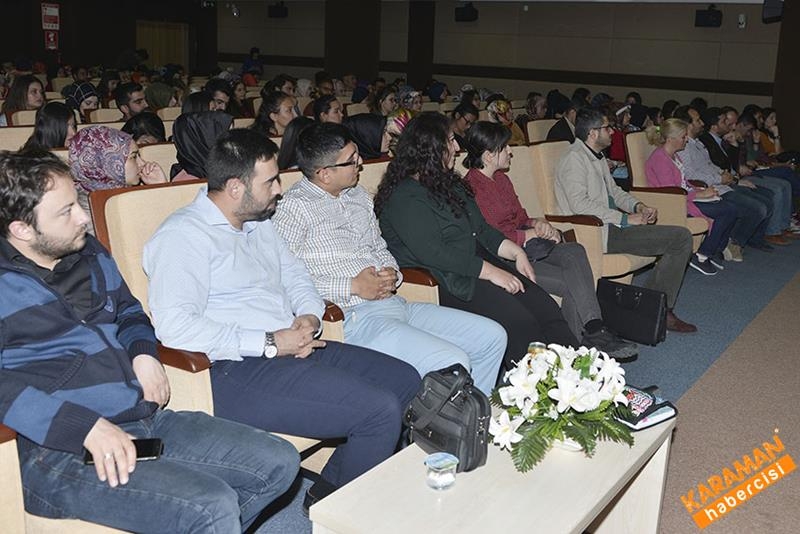 Erol Güngör'ü Anlamak 6