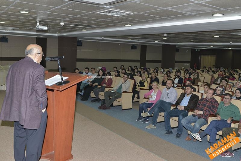 Erol Güngör'ü Anlamak 7