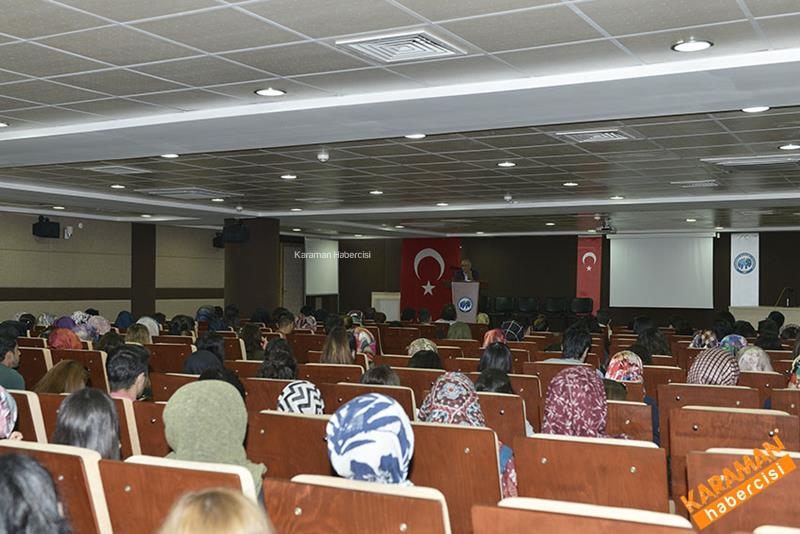 Erol Güngör'ü Anlamak 8