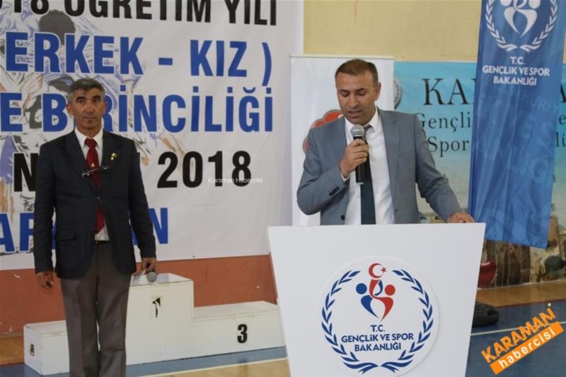 Okullararası Gençler Judo Türkiye Şampiyonası Sona Erdi